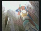 画像ギャラリー No.052のサムネイル画像 / キャラクターデザインも一新したシリーズ最新作「サモンナイトグランテーゼ 滅びの剣と約束の騎士」,バンダイナムコゲームスより2010年春発売