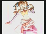 画像ギャラリー No.053のサムネイル画像 / キャラクターデザインも一新したシリーズ最新作「サモンナイトグランテーゼ 滅びの剣と約束の騎士」,バンダイナムコゲームスより2010年春発売