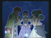 画像ギャラリー No.055のサムネイル画像 / キャラクターデザインも一新したシリーズ最新作「サモンナイトグランテーゼ 滅びの剣と約束の騎士」,バンダイナムコゲームスより2010年春発売