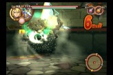 画像ギャラリー No.060のサムネイル画像 / キャラクターデザインも一新したシリーズ最新作「サモンナイトグランテーゼ 滅びの剣と約束の騎士」,バンダイナムコゲームスより2010年春発売
