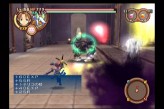 画像ギャラリー No.061のサムネイル画像 / キャラクターデザインも一新したシリーズ最新作「サモンナイトグランテーゼ 滅びの剣と約束の騎士」,バンダイナムコゲームスより2010年春発売