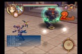 画像ギャラリー No.062のサムネイル画像 / キャラクターデザインも一新したシリーズ最新作「サモンナイトグランテーゼ 滅びの剣と約束の騎士」,バンダイナムコゲームスより2010年春発売