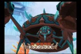 画像ギャラリー No.064のサムネイル画像 / キャラクターデザインも一新したシリーズ最新作「サモンナイトグランテーゼ 滅びの剣と約束の騎士」,バンダイナムコゲームスより2010年春発売