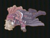 画像ギャラリー No.070のサムネイル画像 / キャラクターデザインも一新したシリーズ最新作「サモンナイトグランテーゼ 滅びの剣と約束の騎士」,バンダイナムコゲームスより2010年春発売
