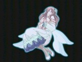 画像ギャラリー No.075のサムネイル画像 / キャラクターデザインも一新したシリーズ最新作「サモンナイトグランテーゼ 滅びの剣と約束の騎士」,バンダイナムコゲームスより2010年春発売