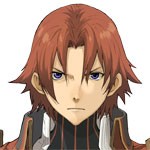 画像ギャラリー No.014のサムネイル画像 / 「サモンナイトグランテーゼ 滅びの剣と約束の騎士」，強力な召喚獣を憑依させるバトルシステムなど，最新情報を公開