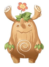 画像ギャラリー No.030のサムネイル画像 / 「サモンナイトグランテーゼ 滅びの剣と約束の騎士」，強力な召喚獣を憑依させるバトルシステムなど，最新情報を公開