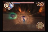 画像ギャラリー No.072のサムネイル画像 / 「サモンナイトグランテーゼ 滅びの剣と約束の騎士」，強力な召喚獣を憑依させるバトルシステムなど，最新情報を公開
