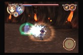 画像ギャラリー No.073のサムネイル画像 / 「サモンナイトグランテーゼ 滅びの剣と約束の騎士」，強力な召喚獣を憑依させるバトルシステムなど，最新情報を公開