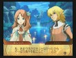 画像ギャラリー No.090のサムネイル画像 / 「サモンナイトグランテーゼ 滅びの剣と約束の騎士」，強力な召喚獣を憑依させるバトルシステムなど，最新情報を公開
