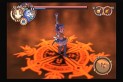 画像ギャラリー No.129のサムネイル画像 / 「サモンナイトグランテーゼ 滅びの剣と約束の騎士」，強力な召喚獣を憑依させるバトルシステムなど，最新情報を公開