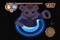 画像ギャラリー No.131のサムネイル画像 / 「サモンナイトグランテーゼ 滅びの剣と約束の騎士」，強力な召喚獣を憑依させるバトルシステムなど，最新情報を公開
