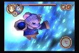 画像ギャラリー No.133のサムネイル画像 / 「サモンナイトグランテーゼ 滅びの剣と約束の騎士」，強力な召喚獣を憑依させるバトルシステムなど，最新情報を公開
