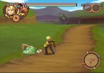 画像ギャラリー No.139のサムネイル画像 / PS2「サモンナイトグランテーゼ　〜滅びの剣と約束の騎士〜」最新情報，「アイテム練成」など，盛りだくさんの新情報をお届け