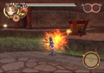 画像ギャラリー No.247のサムネイル画像 / PS2「サモンナイトグランテーゼ 〜滅びの剣と約束の騎士〜」最新情報,「アイテム練成」など,盛りだくさんの新情報をお届け