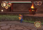 画像ギャラリー No.248のサムネイル画像 / PS2「サモンナイトグランテーゼ 〜滅びの剣と約束の騎士〜」最新情報,「アイテム練成」など,盛りだくさんの新情報をお届け