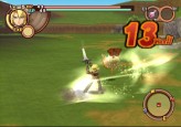 画像ギャラリー No.270のサムネイル画像 / PS2「サモンナイトグランテーゼ 〜滅びの剣と約束の騎士〜」最新情報,「アイテム練成」など,盛りだくさんの新情報をお届け