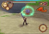 画像ギャラリー No.272のサムネイル画像 / PS2「サモンナイトグランテーゼ 〜滅びの剣と約束の騎士〜」最新情報,「アイテム練成」など,盛りだくさんの新情報をお届け