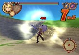 画像ギャラリー No.273のサムネイル画像 / PS2「サモンナイトグランテーゼ 〜滅びの剣と約束の騎士〜」最新情報,「アイテム練成」など,盛りだくさんの新情報をお届け