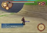 画像ギャラリー No.276のサムネイル画像 / PS2「サモンナイトグランテーゼ 〜滅びの剣と約束の騎士〜」最新情報,「アイテム練成」など,盛りだくさんの新情報をお届け