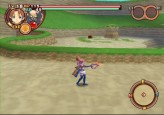 画像ギャラリー No.319のサムネイル画像 / PS2「サモンナイトグランテーゼ　〜滅びの剣と約束の騎士〜」最新情報，「アイテム練成」など，盛りだくさんの新情報をお届け