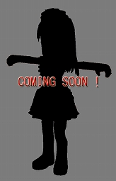 画像ギャラリー No.003のサムネイル画像 / 「メタルサーガ」,“@ほぉ〜むカフェ”とコラボ。メイド衣装を入手だ