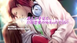 画像ギャラリー No.010のサムネイル画像 / 「STORM LOVER」プレイ映像も収録したプロモムービーを公開