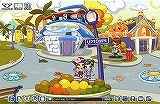 おしゃらんど ファンテージ