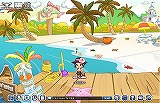 おしゃらんど ファンテージ
