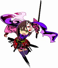 画像ギャラリー No.045のサムネイル画像 / 2時間で3回も全滅した。だがそれがいい。ブレのない難度の高さと新要素の数々が味わえた,NDS「世界樹の迷宮III 星海の来訪者」先行体験会レポート