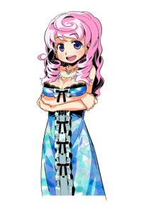 画像ギャラリー No.001のサムネイル画像 / 「世界樹の迷宮III」の店頭体験会,LABI池袋にて4月10日開催
