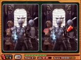 画像ギャラリー No.007のサムネイル画像 / 本日公開のmixiアプリ「playncランド」で無料FLASHゲームを楽しもう