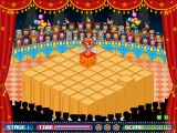 画像ギャラリー No.013のサムネイル画像 / 本日公開のmixiアプリ「playncランド」で無料FLASHゲームを楽しもう