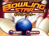 画像ギャラリー No.020のサムネイル画像 / 本日公開のmixiアプリ「playncランド」で無料FLASHゲームを楽しもう