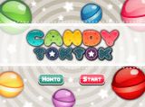 画像ギャラリー No.035のサムネイル画像 / 本日公開のmixiアプリ「playncランド」で無料FLASHゲームを楽しもう
