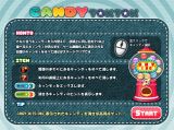 画像ギャラリー No.036のサムネイル画像 / 本日公開のmixiアプリ「playncランド」で無料FLASHゲームを楽しもう