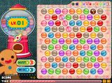 画像ギャラリー No.037のサムネイル画像 / 本日公開のmixiアプリ「playncランド」で無料FLASHゲームを楽しもう