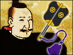 画像ギャラリー No.001のサムネイル画像 / 「戦ノ国」，アップデートで思考速度が向上。バージョン1.14を公開 
