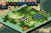 画像ギャラリー No.009のサムネイル画像 / 「戦ノ国」,9月1日からVer1.5への無償アップグレードが可能に