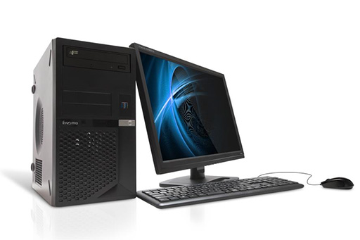 画像ギャラリー No.002のサムネイル画像 / ユニットコム，FaithブランドでBF4無料クーポン付きのR9 290X搭載ゲームPC計2製品を発売。iiyama PCからはGTX 760 Ti搭載のゲームPCも