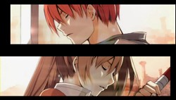 画像ギャラリー No.002のサムネイル画像 / 「イースvs.空の軌跡 オルタナティブ・サーガ」のさまざまな要素が確認できる,注目のデモムービーをUp