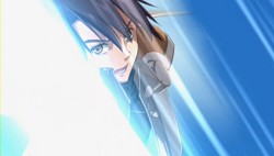 画像ギャラリー No.006のサムネイル画像 / 「イースvs.空の軌跡 オルタナティブ・サーガ」のさまざまな要素が確認できる,注目のデモムービーをUp
