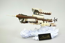 画像ギャラリー No.001のサムネイル画像 / 「イースvs.空の軌跡」発売記念に，各種グッズが当たる大抽選会