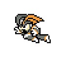 画像ギャラリー No.004のサムネイル画像 / 「ロックマン10 宇宙からの脅威!!」,最凶のライバル「フォルテ」が追加コンテンツとして登場!