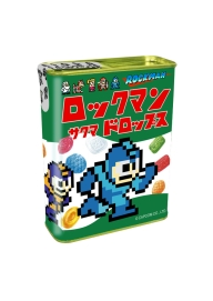 画像ギャラリー No.011のサムネイル画像 / フォルテのプレイムービーも公開された「ロックマン10 宇宙からの脅威!!」 メディア向け先行体験会レポート:イージーモードの難度はもはや別ゲーム?