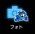 画像ギャラリー No.002のサムネイル画像 / 動画で紹介。「ロックマン10」，ダイナミックカスタムテーマを配信
