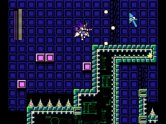 画像ギャラリー No.014のサムネイル画像 / 「ロックマン10」追加コンテンツ第2弾が本日より配信開始。“パンク”“バラード”と戦える「スペシャルステージ」と「エンドレスアタック」を配信前に遊んできた