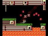 画像ギャラリー No.018のサムネイル画像 / 「ロックマン10」追加コンテンツ第2弾が本日より配信開始。“パンク”“バラード”と戦える「スペシャルステージ」と「エンドレスアタック」を配信前に遊んできた