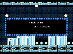 画像ギャラリー No.007のサムネイル画像 / 「ロックマン10 宇宙からの脅威!!」,追加コンテンツ第2弾が本日配信