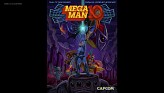 画像ギャラリー No.007のサムネイル画像 / 「ロックマン10」,“描いてみた”入賞作決定。壁紙も配信中